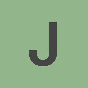 Meet your Posher, j2tx